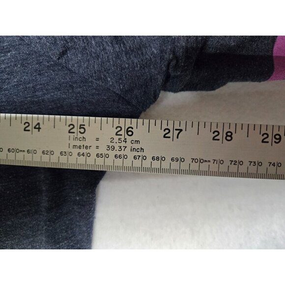 Disney Parks Authentic Original Disneyland Resort Graphic T-Shirt 3X - Picture 6 of 8